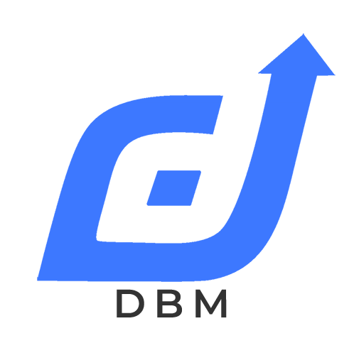 Agence Digitale IA - DBM