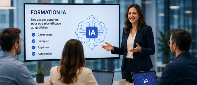visuel_formation_ia-1