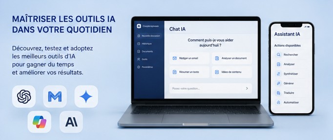 visuel_formation_ia-3