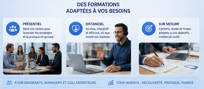 visuel_formation_ia-5
