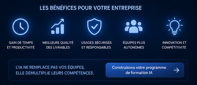 visuel_formation_ia-6